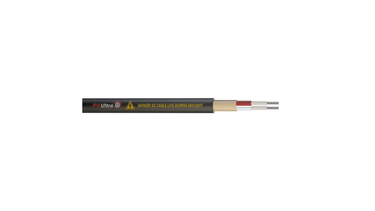 dc cable 25m